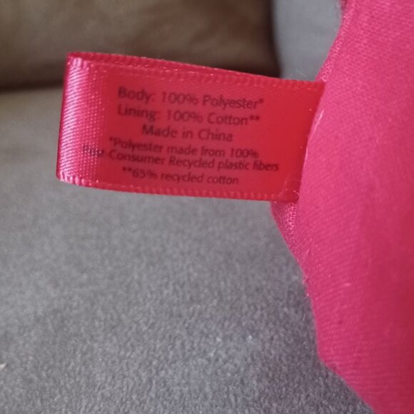 NWOT GIVENCHY Parfum Clutch - Picture 9 of 9